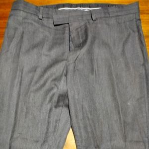 Perry Ellis portfolio